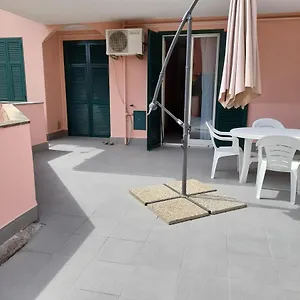  Appartement Il Filo Di Arianna Italie