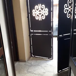 Appartement Casa Di Magda, Castellammare del Golfo