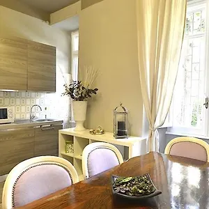  Appartement Alexia Italie